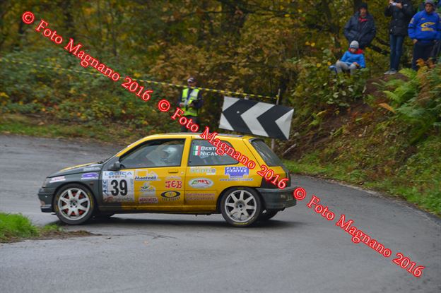 DSC_2943.JPG